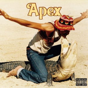 Apex