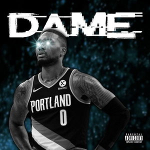 Dame
