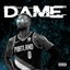 Dame cover