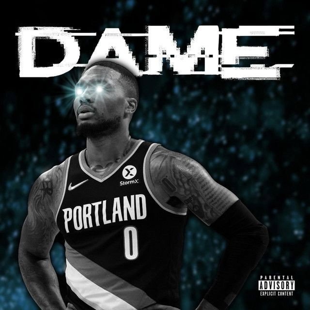 Dame