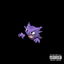 Sellin' my Soul cover
