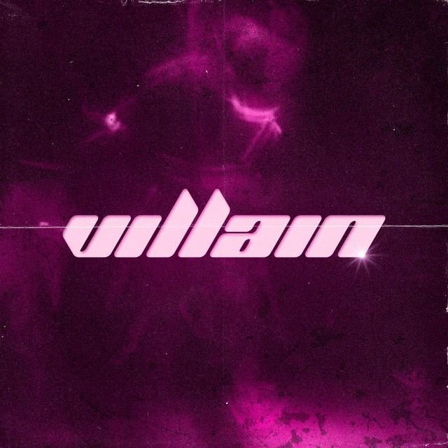 Villain