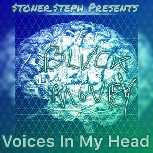 Voices in My Head