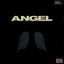 Angel cover