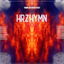 HRZHYMN cover