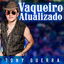 Vaqueiro Atualizado cover