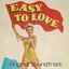 Easy to Love cover