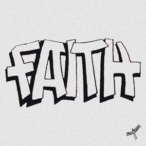 Faith