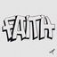 Faith cover