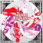 Red Red Wine cover
