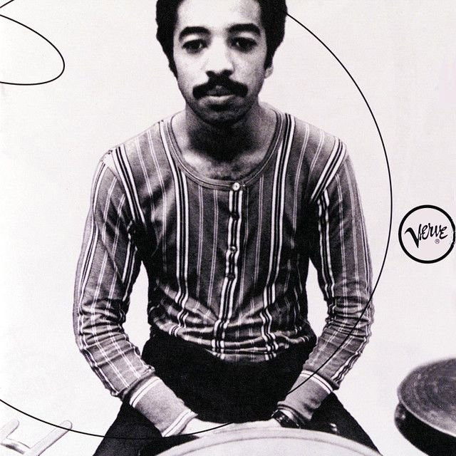 Tony Williams profile