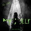 Myself cover