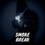 Smoke Break cover