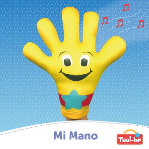 Mi Mano
