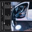 Right Here cover