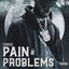 Pain & Problems cover