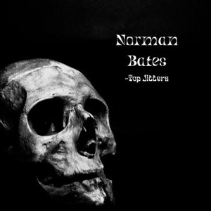 Norman Bates