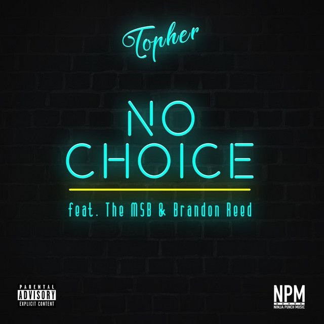 No Choice