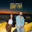 Sorry Papi cover