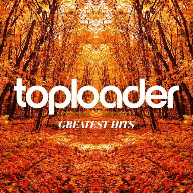 Toploader profile