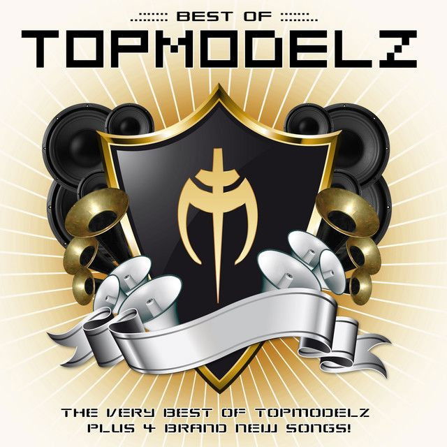 Topmodelz profile