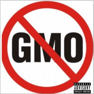 No GMO