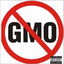 No GMO cover