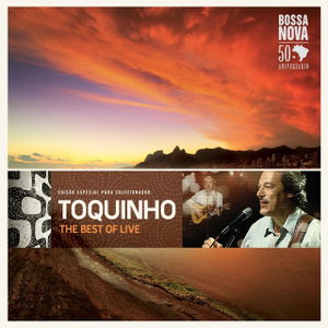 Samba De Orly