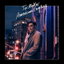 Carter & Cash cover