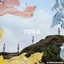 Inundated cover
