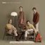 Morphine cover