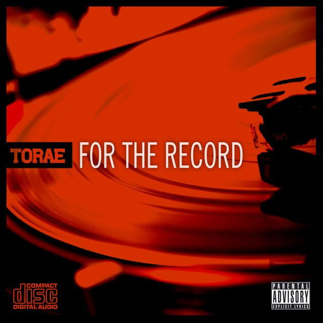 Torae profile