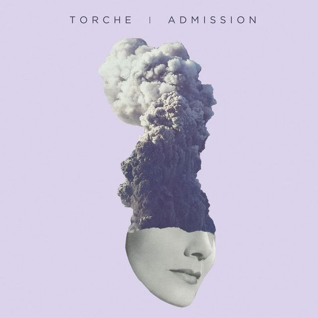 Torche profile