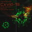 Cxvid-19 cover