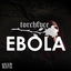 Ebola cover