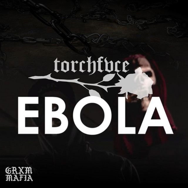 Ebola