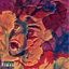 Die Rich cover