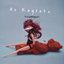 No Regrets cover