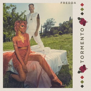 Fredda