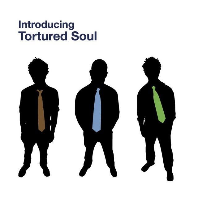 Tortured Soul profile