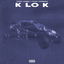 K Lo K cover