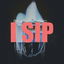 I Sip cover