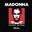 Madonna cover