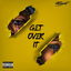 Get Over It cover