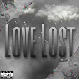 Love Lost