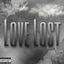 Love Lost cover