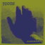 Disengagement cover