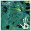Growing Consciousness cover