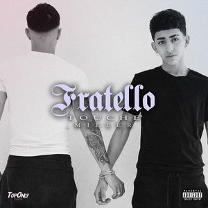 FRATELLO