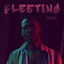 Fleeting cover